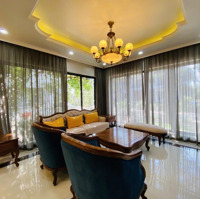 Bán Biệt Thự Hoàn Thiện Giá Tốt Nhất Parkriver, Hiếm Căn Bán