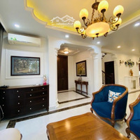 Bán Biệt Thự Hoàn Thiện Giá Tốt Nhất Parkriver, Hiếm Căn Bán