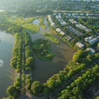 Bán Biệt Thự Hoàn Thiện Giá Tốt Nhất Parkriver, Hiếm Căn Bán