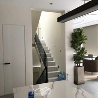 Mt Ngay Cityland Center Hills, Trần Thị Nghỉ, Phường 7, Quận Gò Vấp, 5X20, Hầm 5 Lầu, 80 Triệu 18.5 Tỷ