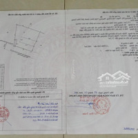 Bán Đất Mặt Tiền Phạm Văn Đồng- Ngang 11M-Diện Tích(173,2M) - Vĩnh Hoà- Nha Trang