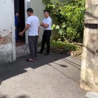 69M2 Đường Lâm Tiên - Thiết Bị Điện Đông Anh