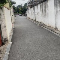 69M2 Đường Lâm Tiên - Thiết Bị Điện Đông Anh