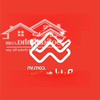 Giá Rẻ Nhất Sg Intela 50M2 2 Phòng Ngủ 2 Vệ Sinh1,55 Tỷ Không Chào Giá Ảo, Không Chèo Kéo Khách Mất Thời Gian
