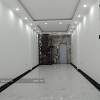 Diện Tích: 35M X 6T Thang Máy Phố Phạm Văn Đồng.cổ Nhuế.bắc Từ Liêm.cách Ô Tô 10M. Giá Bán 7,35 Tỷ