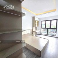 Diện Tích: 35M X 6T Thang Máy Phố Phạm Văn Đồng.cổ Nhuế.bắc Từ Liêm.cách Ô Tô 10M. Giá Bán 7,35 Tỷ