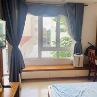 Gấp Bán Siêu Phẩm 02 Tầng Đường 10M5 Lề 5M Mai Hắc Đế Ngay Chợ Đêm Sơn Trà Chỉ 10,5 Tỷ