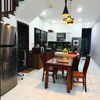 Nhà 2,5 Tầng Hoà Xuân Đường Thanh Lương 17