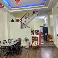 Bán Nhà Mặt Phố Tại Lê Chân, 6,65 Tỷ, 80M2, View Đẹp, Nhiều Tiện Ích