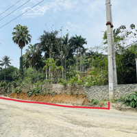 Chính Chủ Bán 6400M 800M Thổ Cư Giá Rẻ Nhất Hoà Sơn - Vị Trí Đắc Địa - Mặt Tiền Khủng 50M