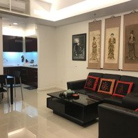 Căn Hộ 1 Phòng Ngủ Azura Cho Thuê Dài Hạn, Đầy Đủ Nội Thất