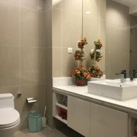 Căn Hộ 1 Phòng Ngủ Azura Cho Thuê Dài Hạn, Đầy Đủ Nội Thất