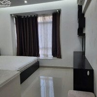 Cho Thuê Căn Hộ Cao Cấp Riverside Residence, Phú Mỹ Hưng, Quận 7. 3 Phòng Ngủ 24 Triệu