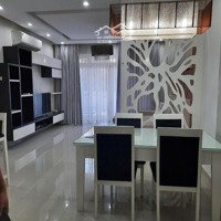 Cho Thuê Căn Hộ Cao Cấp Riverside Residence, Phú Mỹ Hưng, Quận 7. 3 Phòng Ngủ 24 Triệu