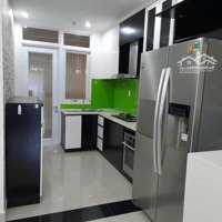 Cho Thuê Căn Hộ Cao Cấp Riverside Residence, Phú Mỹ Hưng, Quận 7. 3 Phòng Ngủ 24 Triệu