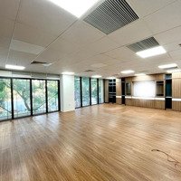 Cho Thuê Văn Phòng Khu Vực Tây Hồ, Giá Tốt