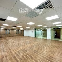 Cho Thuê Văn Phòng Khu Vực Tây Hồ, Giá Tốt