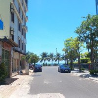 Cho Thuê Đất 2 Mặt Tiền Đối Diện Tòa Scenia Bay, Sát Biển Mặt Tiền Đường Phạm Ngọc Thạch, Xem Ngay