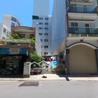 Cho Thuê Đất 2 Mặt Tiền Đối Diện Tòa Scenia Bay, Sát Biển Mặt Tiền Đường Phạm Ngọc Thạch, Xem Ngay