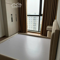 Chính Chủ Gửi Bán Căn 3Pn-Chung Cư Le Grand Jadin-Full Nội Thất-Tầng Cao-Thoáng-Sđcc
