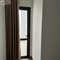 Chính Chủ Gửi Bán Căn 3Pn-Chung Cư Le Grand Jadin-Full Nội Thất-Tầng Cao-Thoáng-Sđcc