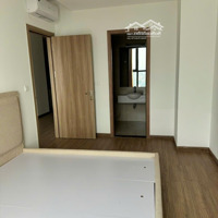 Chính Chủ Gửi Bán Căn 3Pn-Chung Cư Le Grand Jadin-Full Nội Thất-Tầng Cao-Thoáng-Sđcc