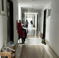 Bán Cc Mini, 594.69M2, 1 92 Phòng Ngủ+4353 Diện Tích Sàn Tân Phú, Q7, Hcm, 178 Tỷ Vnd Cho Thuê 1,2Ty Tháng