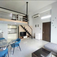 Bán Cc Mini, 594.69M2, 1 92 Phòng Ngủ+4353 Diện Tích Sàn Tân Phú, Q7, Hcm, 178 Tỷ Vnd Cho Thuê 1,2Ty Tháng
