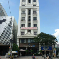 Bán Cc Mini, 594.69M2, 1 92 Phòng Ngủ+4353 Diện Tích Sàn Tân Phú, Q7, Hcm, 178 Tỷ Vnd Cho Thuê 1,2Ty Tháng
