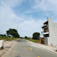 Bán Nhà Phố The Sol City Full Nội Thất Đẹp Nhất Phân Khu