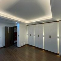 Bán Nhà Trung Kính, Diện Tích 150M2