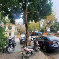 Bán Nhà Trung Kính, Diện Tích 150M2