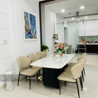 Bán Nhà Mặt Tiền Nguyễn Hữu Huân - Vị Trí Kinh Doanh Nhộn Nhịp Của Trung Tâm Tp Nha Trang