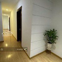 Bán Nhà Mặt Tiền Nguyễn Hữu Huân - Vị Trí Kinh Doanh Nhộn Nhịp Của Trung Tâm Tp Nha Trang