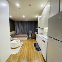Chính Chủ Bán Nhà Mặt Đường Ngô Văn Sở Nha Trang, Đường 16M,Diện Tích80M2 Giá Bán 5 Tỷ