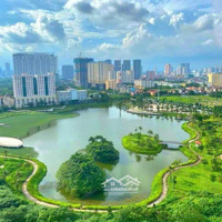 Chính Chủ Bán Nhà Mặt Đường Ngô Văn Sở Nha Trang, Đường 16M,Diện Tích80M2 Giá Bán 5 Tỷ