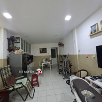 Cc Nguyễn Thiện Thuật Mtkd Phố Ẩm Thực Giá Bán 3,4Tỷ Liên Hệ: 0918220978 Mr.trí