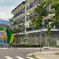 Đất Thổ Cư 100% Sổ Hồng Riêng Gần Cầu Xáng, Tp Hcm Giá Còn Bớt