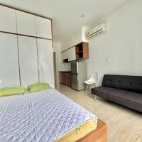 Siêu Hot Cho Thuê Cc Mini 30M2 Tại Nguyễn Hữu Cảnh, P22, Bình Thạnh, 7 Triệu
