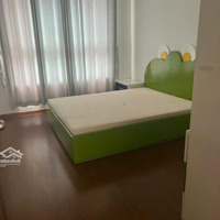 Cho Thuê Chung Cư Harmona 84M 2 Phòng Ngủ13 Triệu .Tháng.ở Ngày 10/5. Ký Lâu Dài. Đủ Nội Thất 0932834569