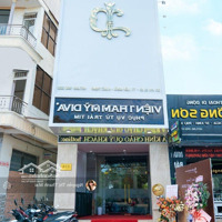 Chính Chủ Cho Thuê Nhà Mặt Phố Đào Tấn 70M2, 6.5 Tầng, Mặt Tiền 5M Giá 90 Triệu/Tháng - Có Thang Máy