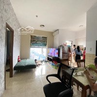 Ở Liền Oficetele Luxcity 45M2 1 Phòng Ngủ 1 Vệ Sinhcăn Góc Nt Cơ Bản Chỉ 2 Tỷ Căn Góc Đẹp Nhất Khu