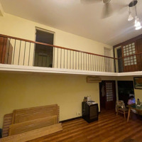 Cần Bán Căn Hộ Duplex Mỹ Cảnh, Phú Mỹ Hưng, 110M2 3 Phòng Ngủ Giá Bán 4Ty6 Lầu 2