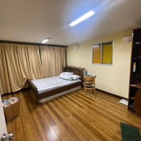 Cần Bán Căn Hộ Duplex Mỹ Cảnh, Phú Mỹ Hưng, 110M2 3 Phòng Ngủ Giá Bán 4Ty6 Lầu 2