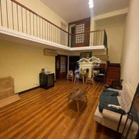 Cần Bán Căn Hộ Duplex Mỹ Cảnh, Phú Mỹ Hưng, 110M2 3 Phòng Ngủ Giá Bán 4Ty6 Lầu 2
