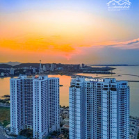 Gấp Gấp View Chính Biển 1Ty8 K Che Chắn -0915551583