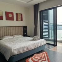 Gấp Gấp View Chính Biển 1Ty8 K Che Chắn -0915551583