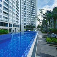 Gấp Gấp View Chính Biển 1Ty8 K Che Chắn -0915551583