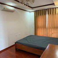 Hoàng Ngân Chung Cư - Cao Cấp - Lô Góc 3 Thoáng - 5.8 Tỷ