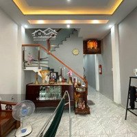 Bán Nhà 60M2 , 3 Tầng , Huỳnh Tấn Phát Q7 , Giá Chỉ Nhỉnh 5 Tỷ